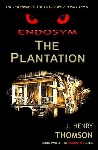 The Plantation